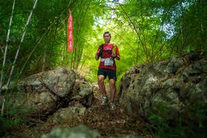 BIB: 
                            <button type="button" onclick="openModal(22089584)" class="btn btn-primary btn-sm float-right btn-popup" data-toggle="modal" data-target=".modal-high-quality">
                        <i class="fas fa-shopping-cart"></i> Add to Cart
                    </button>
                                            <button type="button" onclick="isThisMe(22089584, true)" class="btn btn-success btn-sm float-right btn-popup btn-isme hidden" data-toggle="tooltip" data-placement="bottom" title="นี่คือรูปของคุณใช่ไหม คลิกที่นี่เพื่อเอาเข้าอัลบั้ม">
                        <i class="fas fa-plus"></i> Add to album
                    </button>
                    <button type="button" onclick="isThisMe(22089584, false)" class="btn btn-warning btn-sm float-right btn-popup btn-isnotme hidden">
                        <i class="fas fa-ban"></i> Remove from album
                    </button>